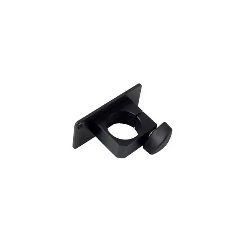 StarLight Opto-Electronics Column mount for incident light illuminators, diameter 25 mm